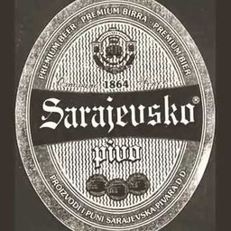 Kultur Shock – Sarajevo