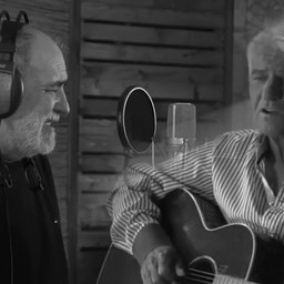 Đorđe Balašević – Duet