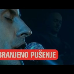 Zabranjeno Pušenje – Fildžan viška