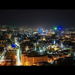 Brano Likić – Adresa Sarajevo