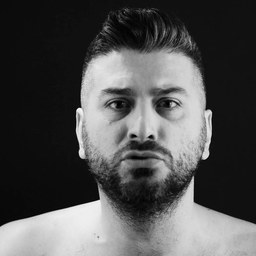 Damir Imamović’s Sevdah Takht – Sarajevo