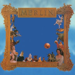 Dino Merlin – Pala magla