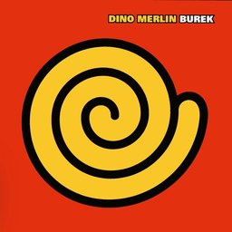 Dino Merlin – Sarajevo