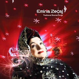 Emina Zečaj – Carigrad se Sarajevu hvali