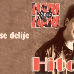 Hari Mata Hari – Igrale se delije