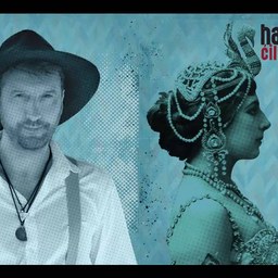 Hari Mata Hari – Sarajevo